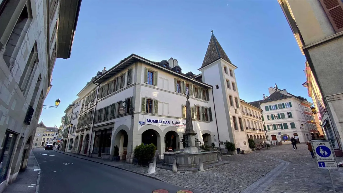 Büro - Foto 12 von 12