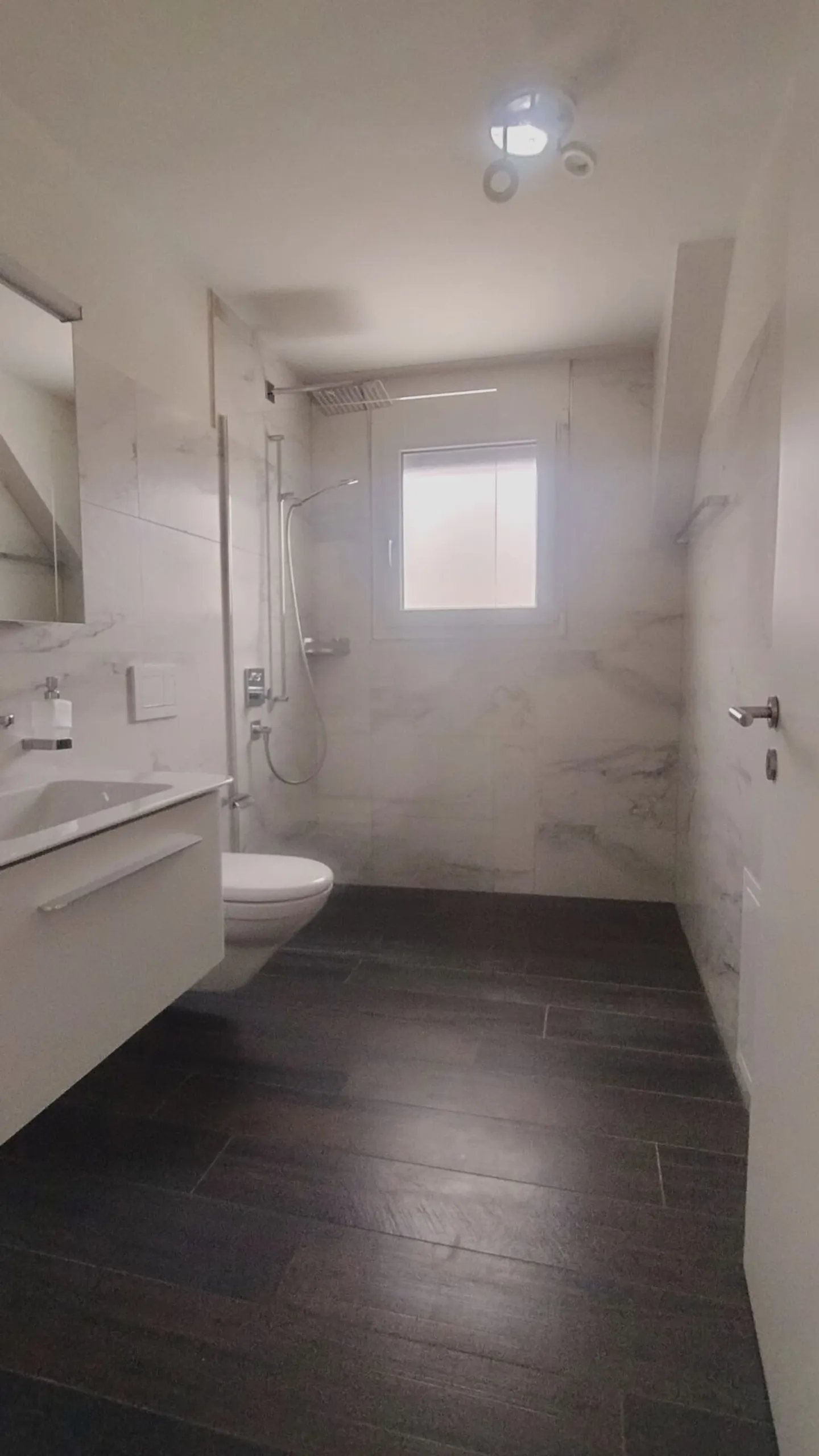Penthouse for sale - Photo 4 of 5