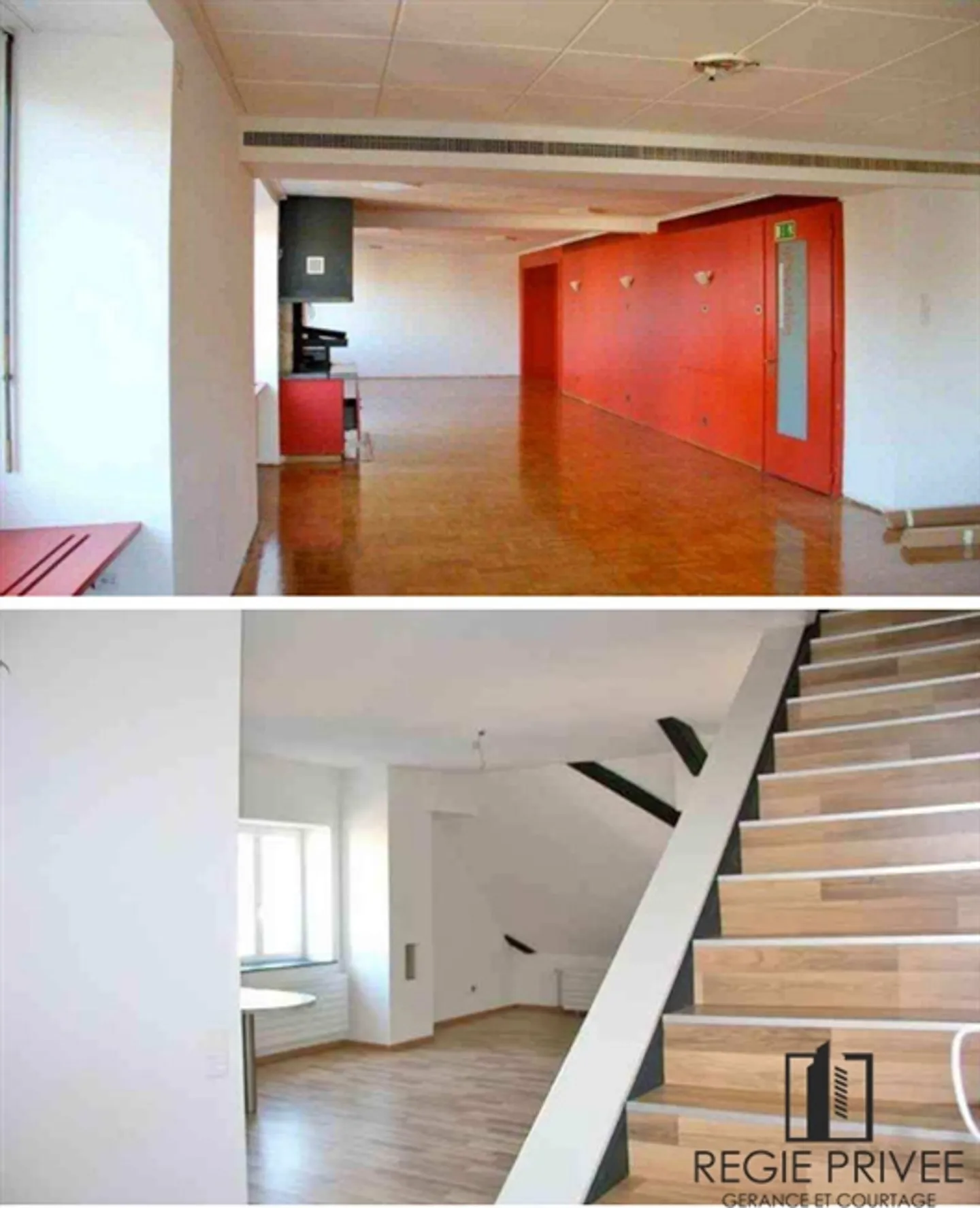 Gemischt genutztes Gebäude für Investoren - Foto 3 von 7