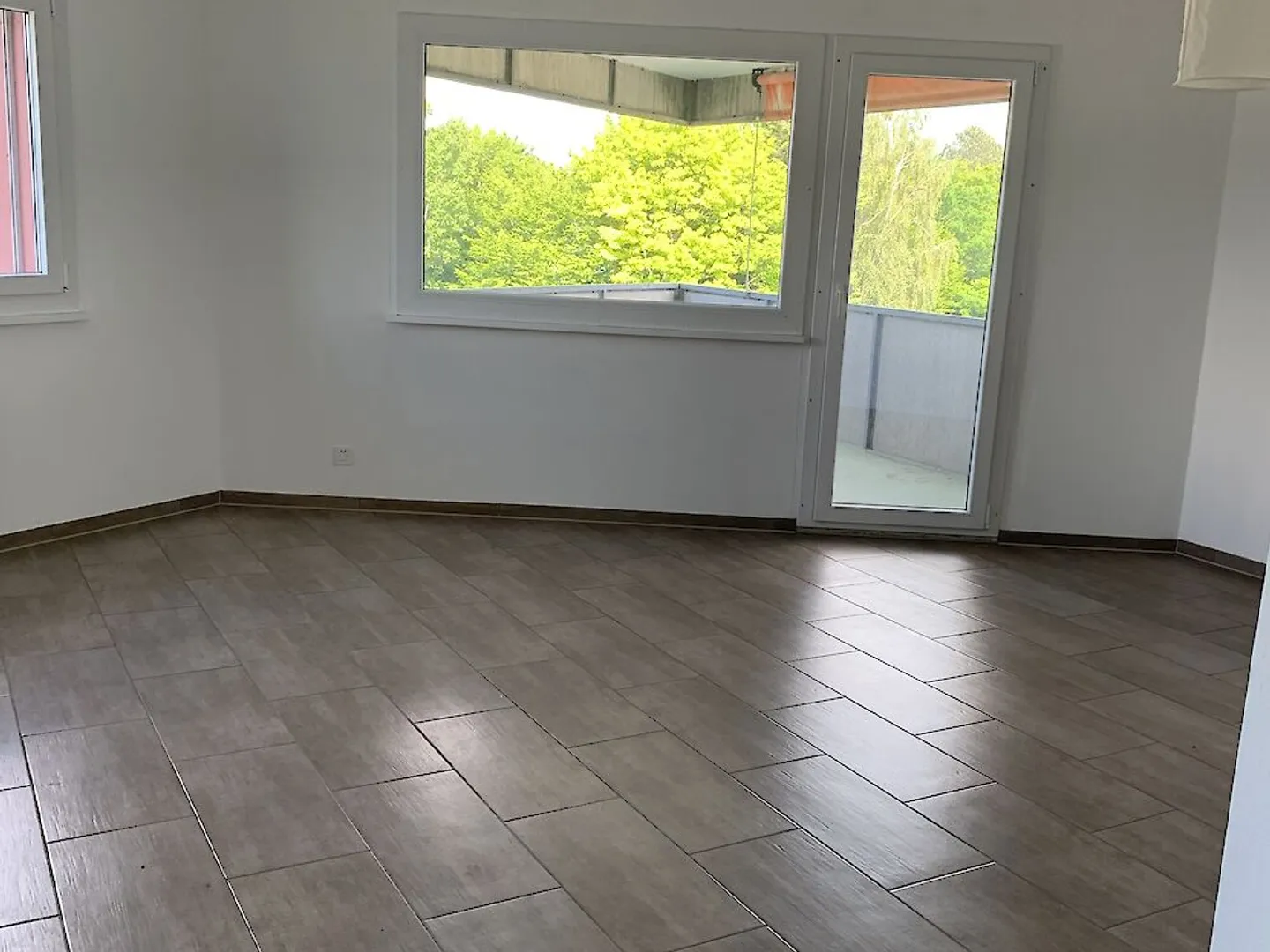 Appartamento 3.5 stanze a Estavayer-le-Lac - Foto 6 di 7