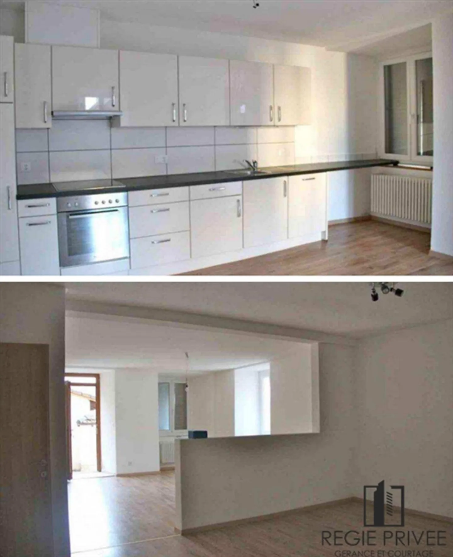 Gemischt genutztes Gebäude für Investoren - Foto 4 von 7