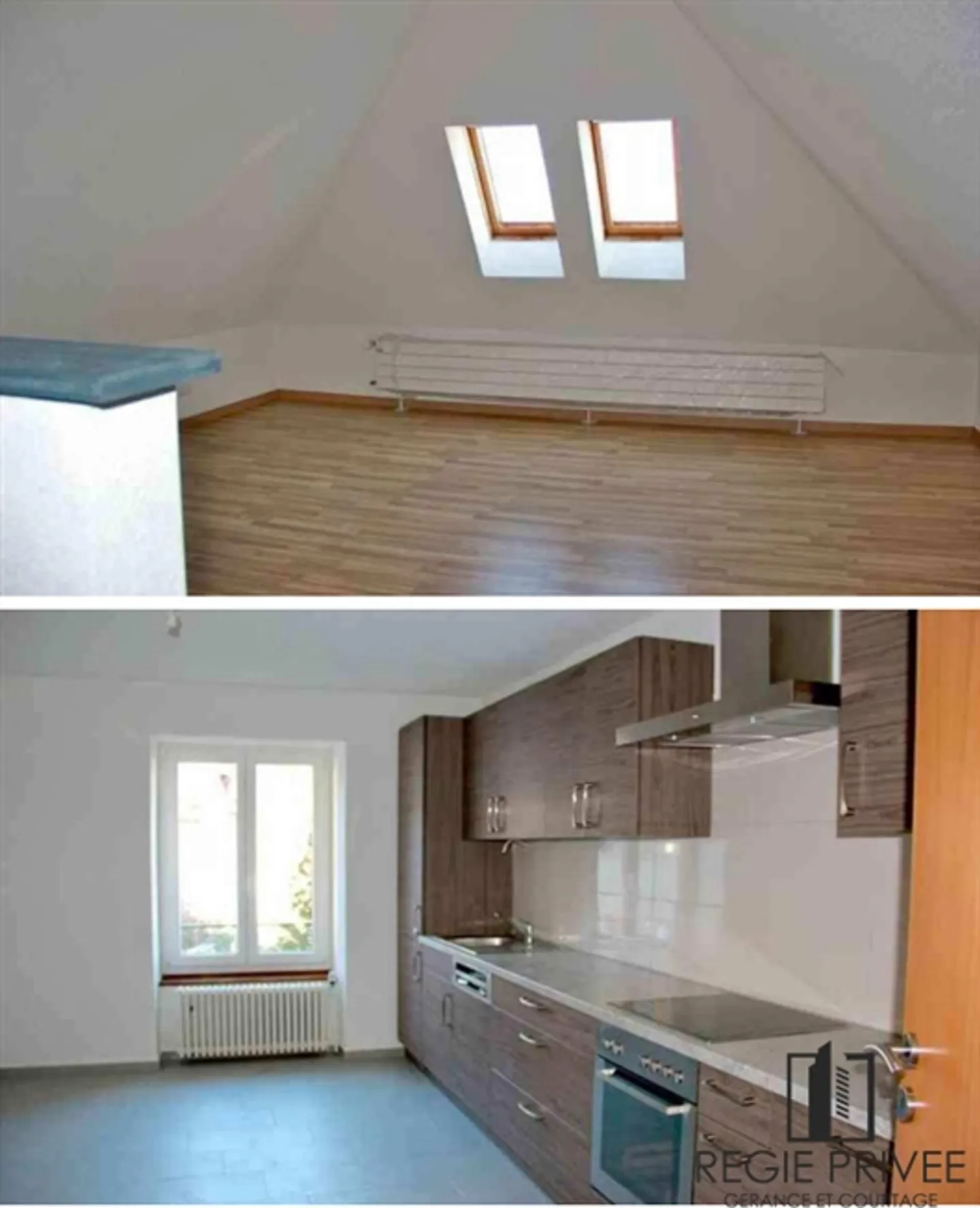 Gemischt genutztes Gebäude für Investoren - Foto 6 von 7