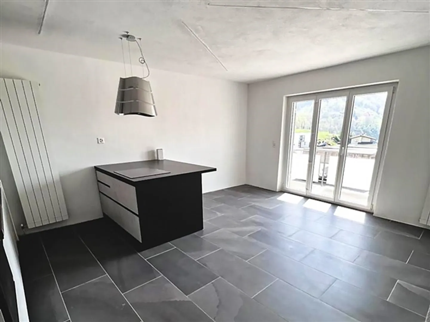Apartment for sale, 6822, in Arogno, Switzerland - Photo 4 of 6