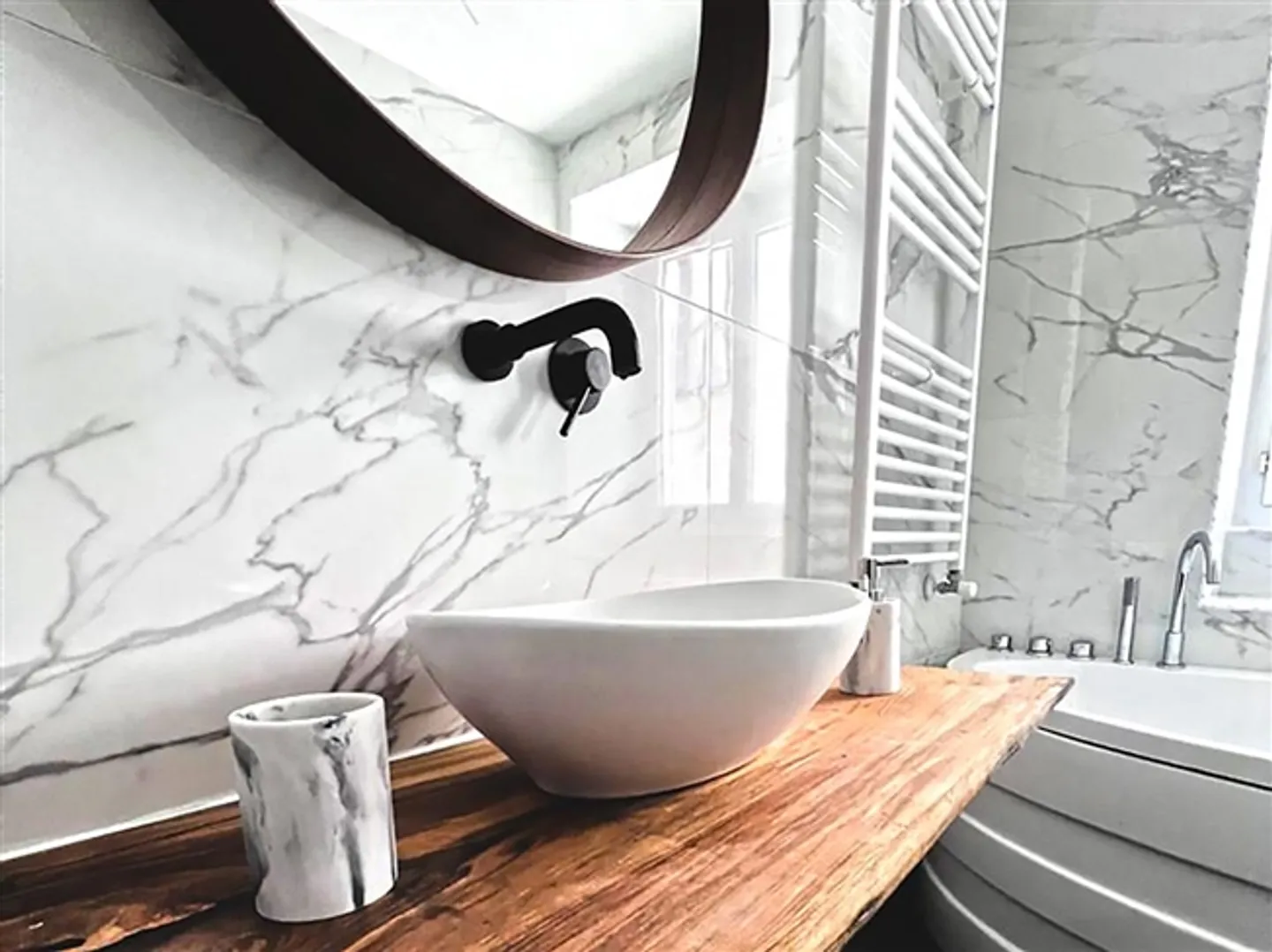 Apartment for sale, 6822, in Arogno, Switzerland - Photo 5 of 6