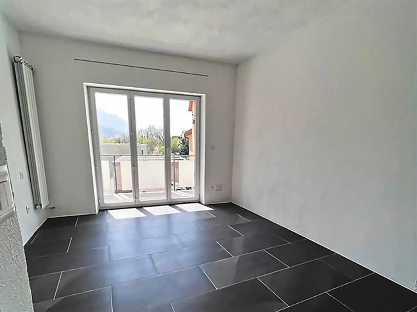 Apartment for sale, 6822, in Arogno, Switzerland - Photo 6 of 6