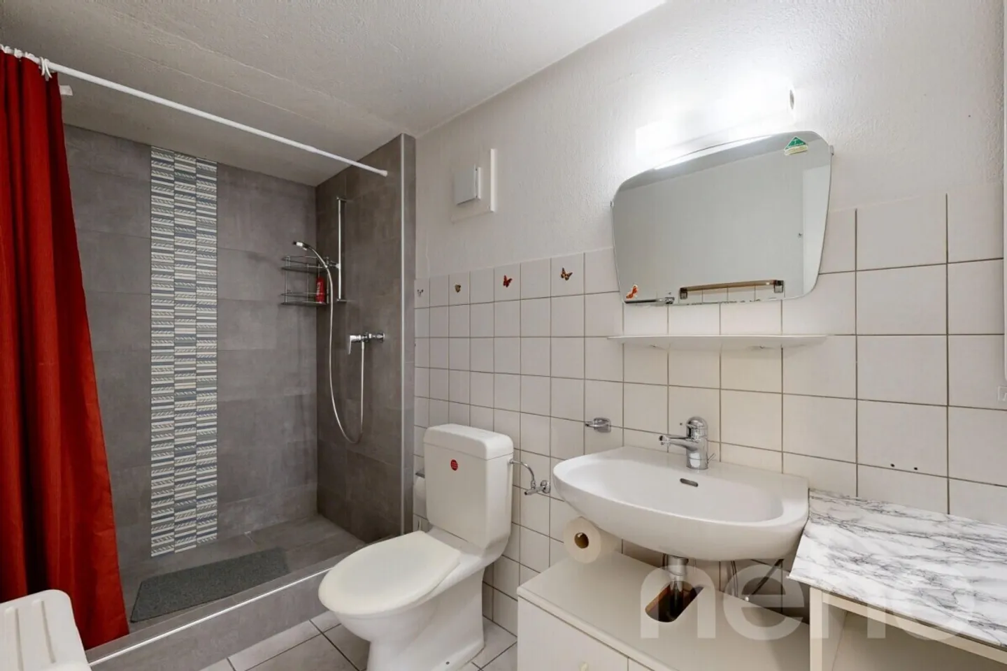 Preferito familiare: Spazio e comfort a Charrat (Martigny) - Foto 11 di 12