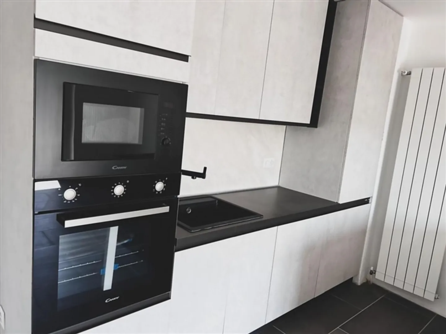 Apartment for sale, 6822, in Arogno, Switzerland - Photo 2 of 6