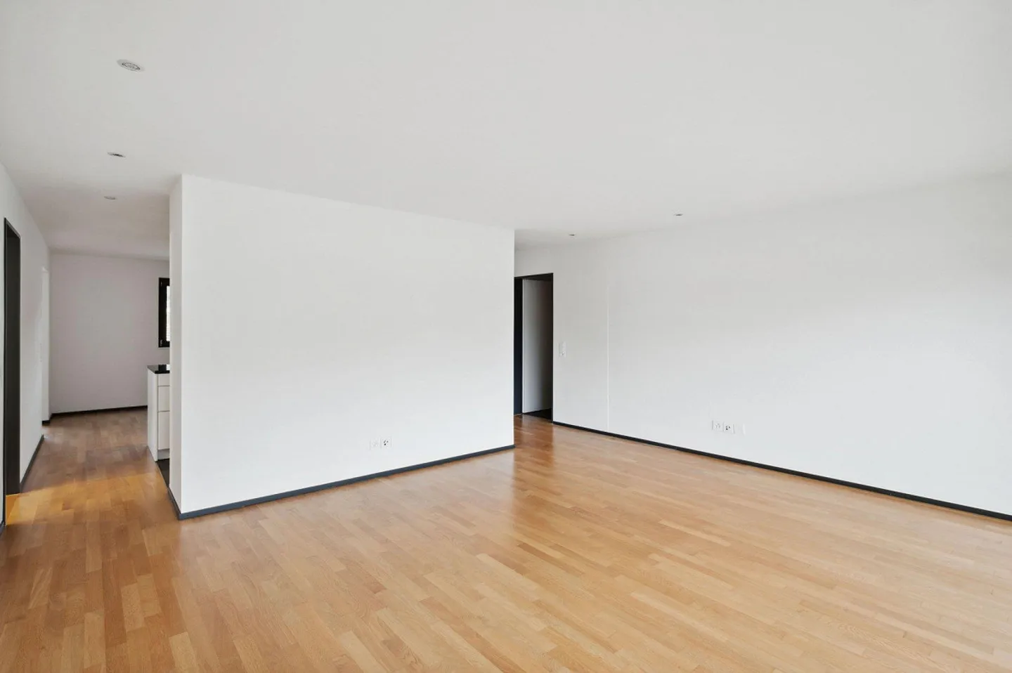 RENT WITHOUT DEPOSIT - cozy apartment with balcony - Photo 2 of 10