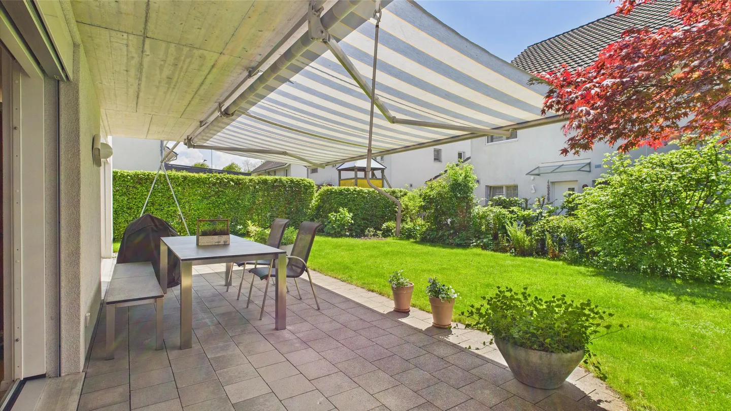 Casa singola in vendita - Foto 6 di 10