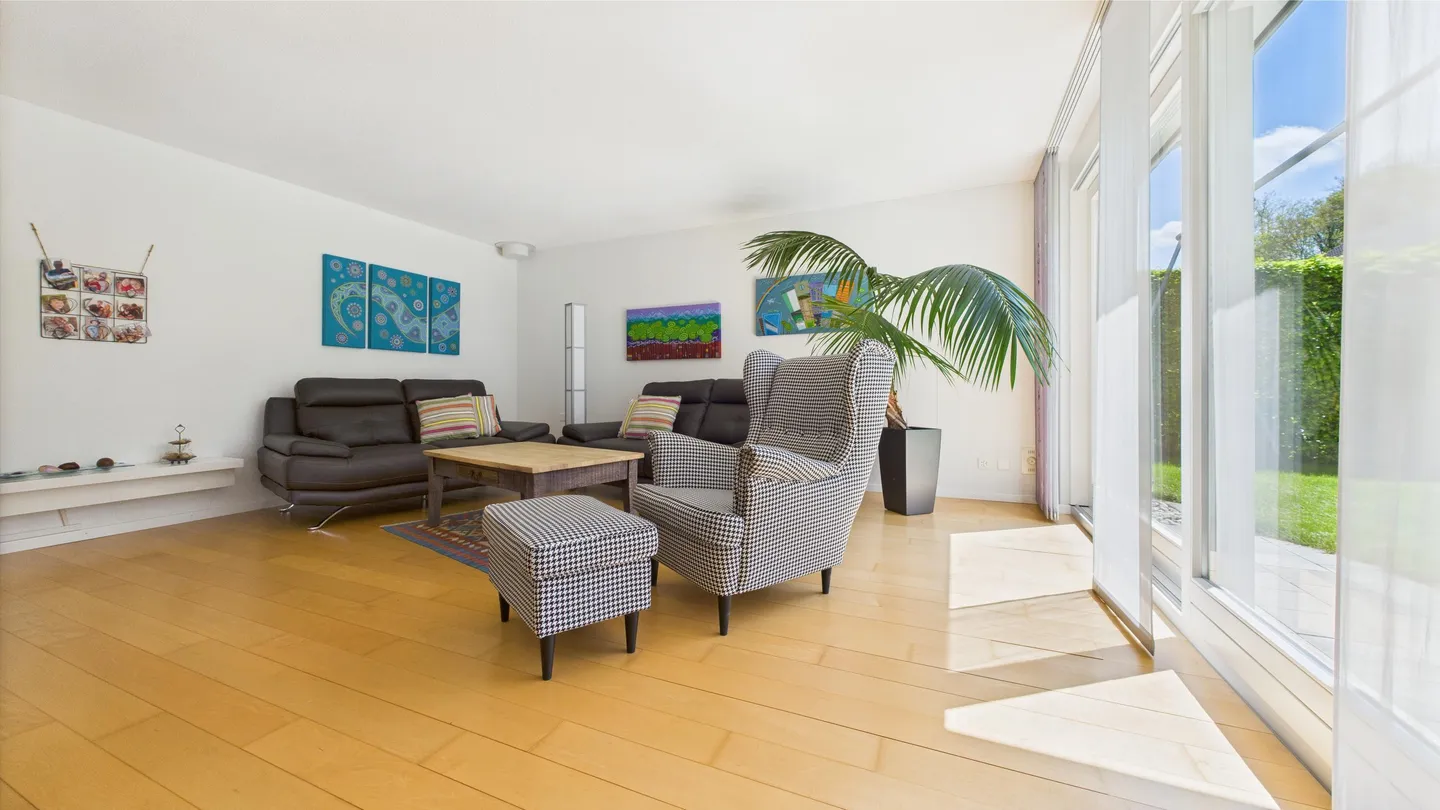 Casa singola in vendita - Foto 7 di 10