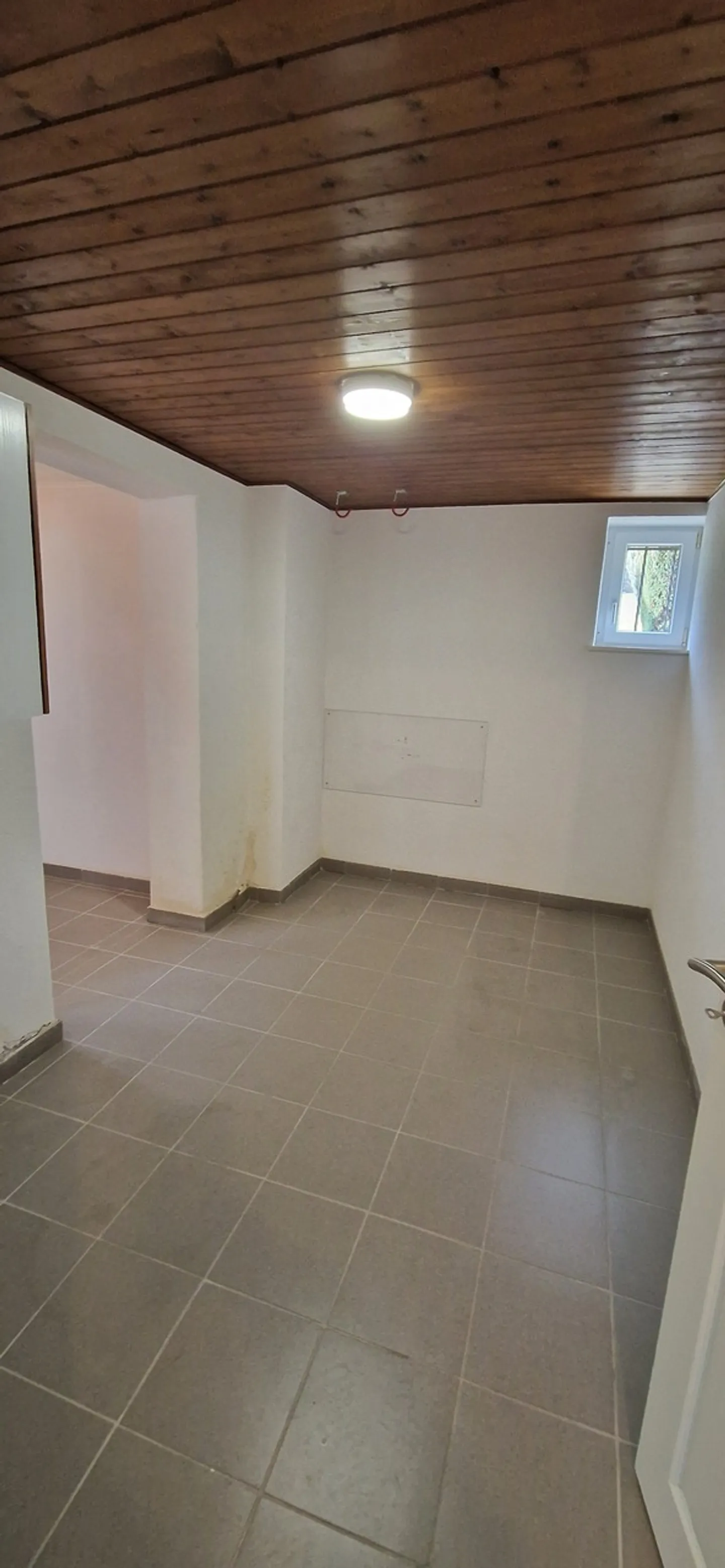 4-room duplex apartment at Ch. du Crépon 46 - Clarens - Photo 7 of 15