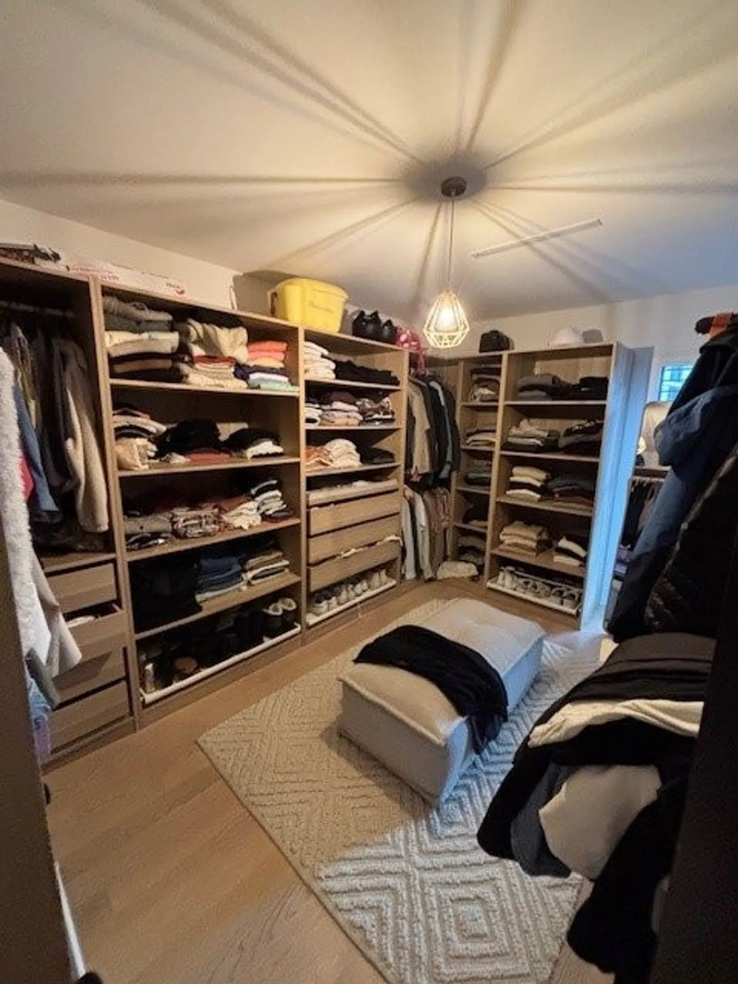 Beautiful 3.5-room apartment on the 3rd floor - Photo 5 of 6