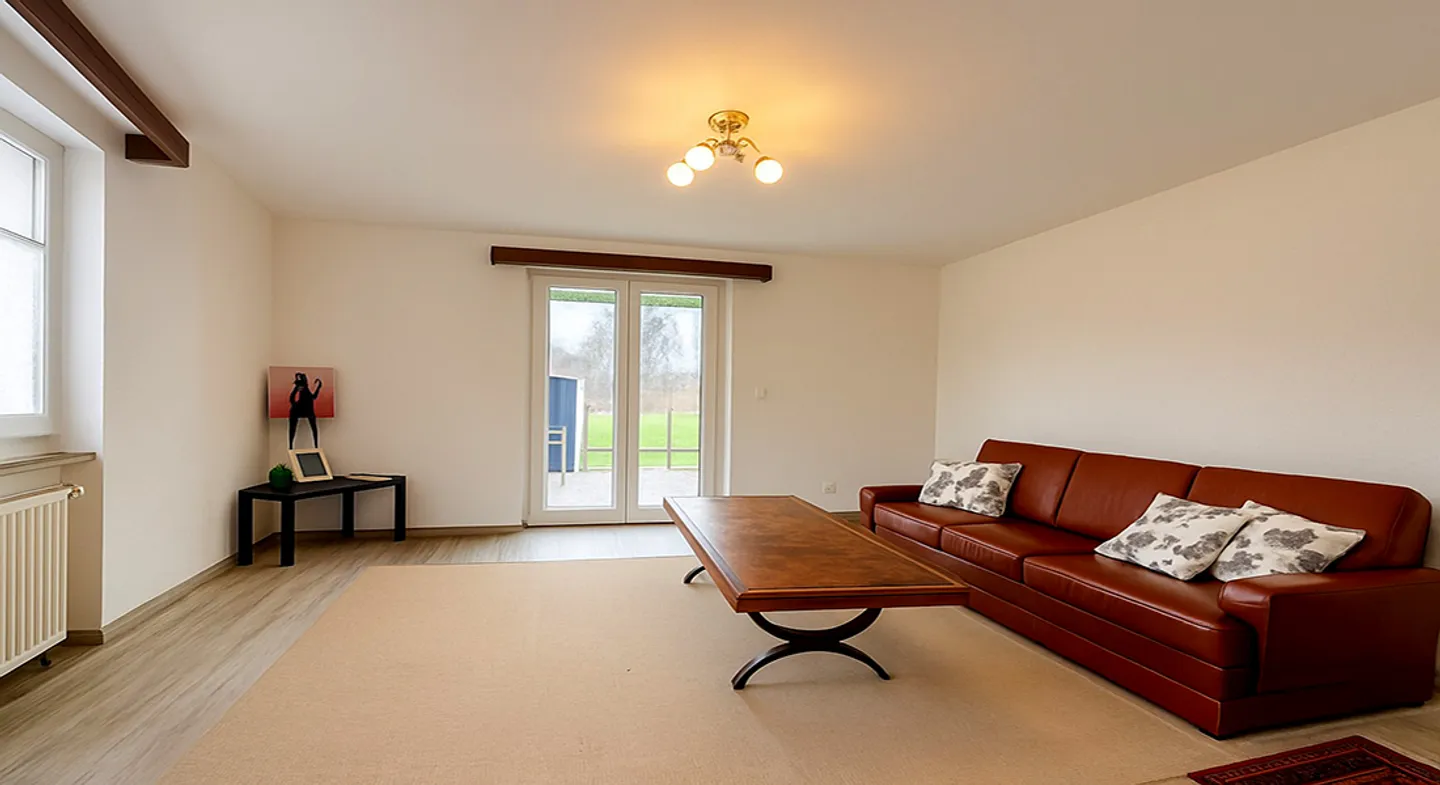 Family Home with Sunny Terraces - Photo 8 of 20