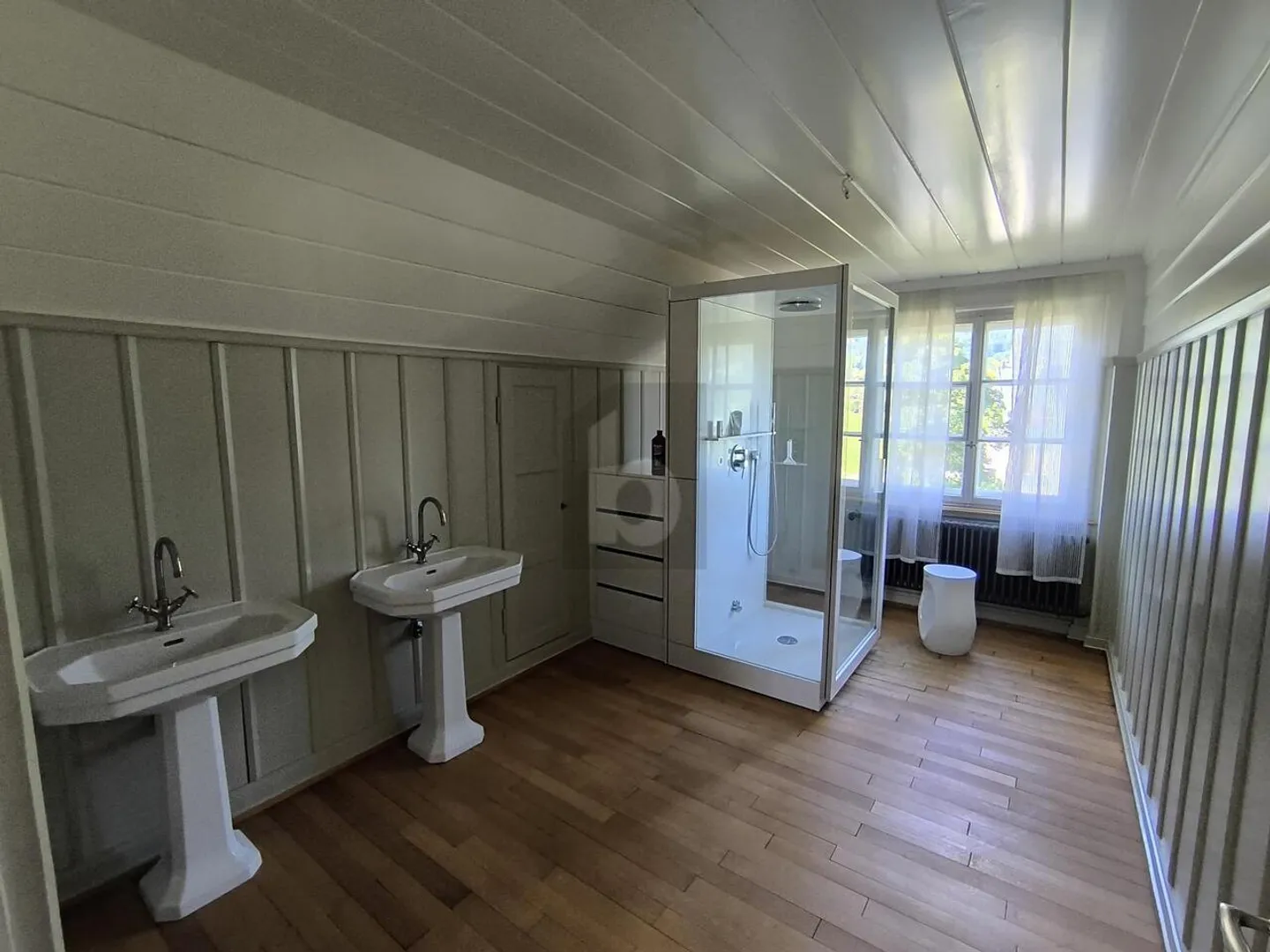 Charmante Villa mit Traumhaftem Blick - Foto 3 von 6