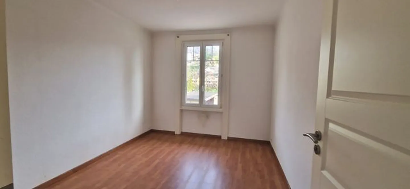 4-room duplex apartment at Ch. du Crépon 46 - Clarens - Photo 12 of 15