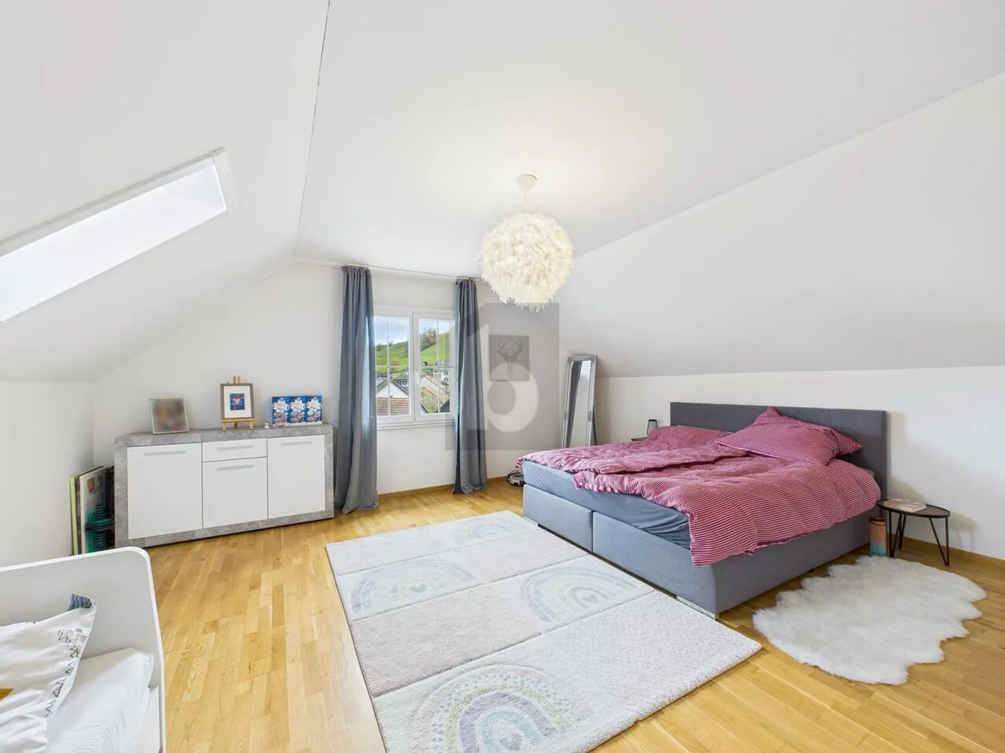 Appartement à vendre - Photo 2 sur 6