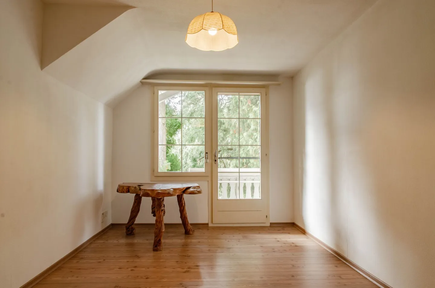 Casa multifamiliare versatile vicino al lago - Hünibach - Foto 11 di 24