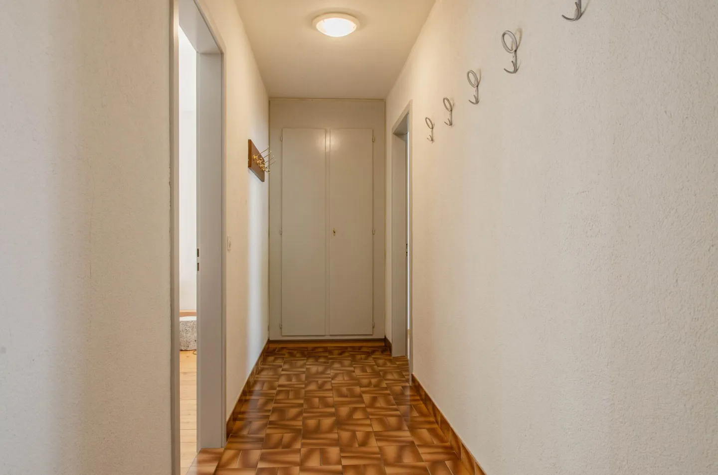 Casa multifamiliare versatile vicino al lago - Hünibach - Foto 10 di 24