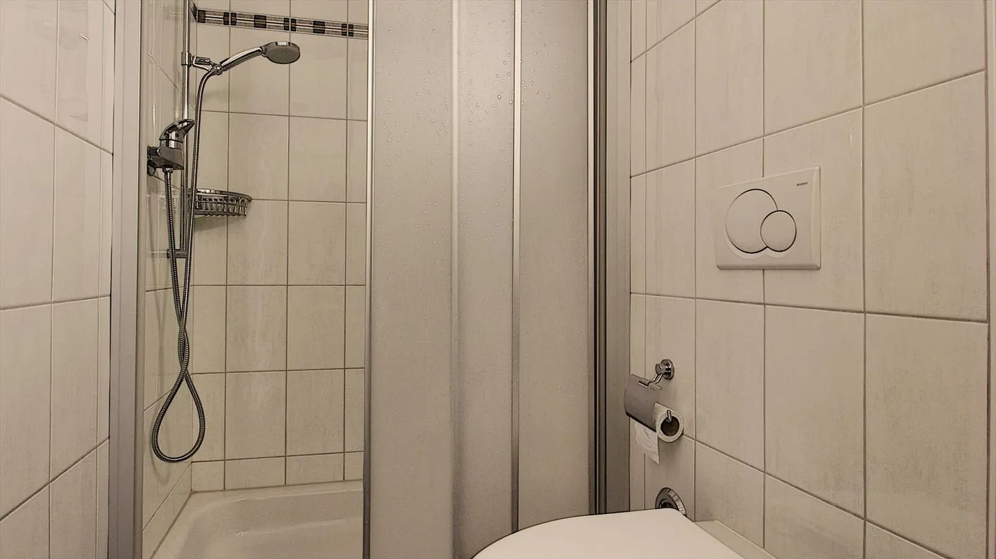 Appartamento 4.5 stanze - Foto 8 di 13