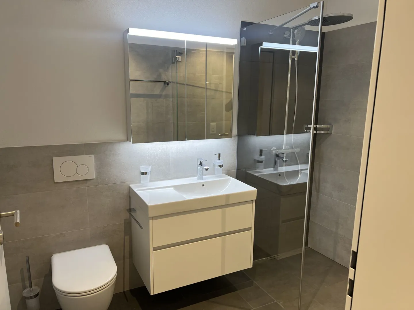 Apartment for sale - Photo 4 of 53