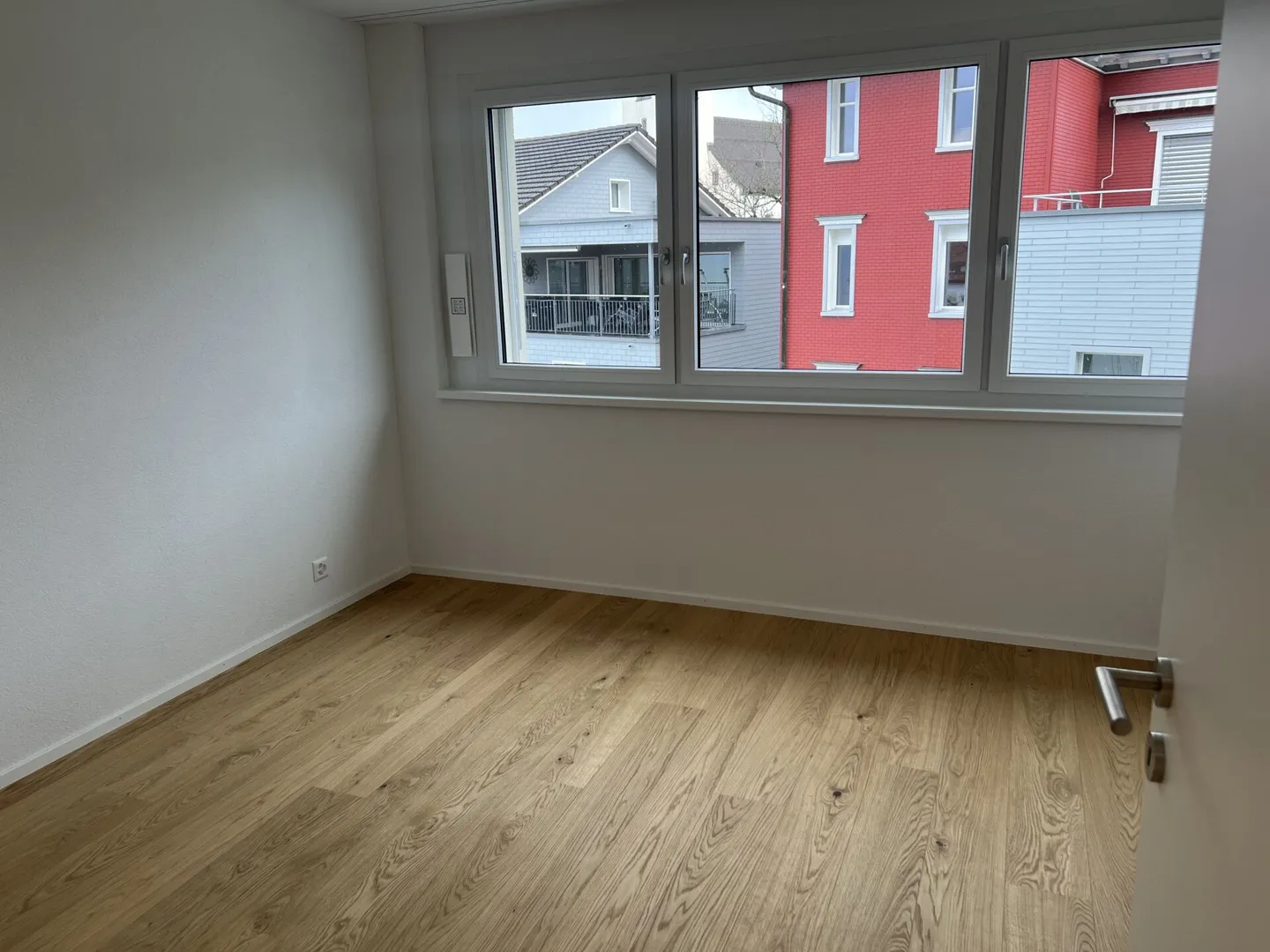 Apartment for sale - Photo 5 of 53