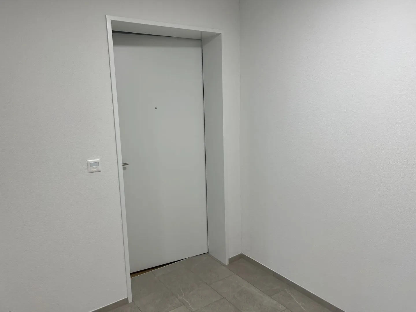 Apartment for sale - Photo 8 of 53