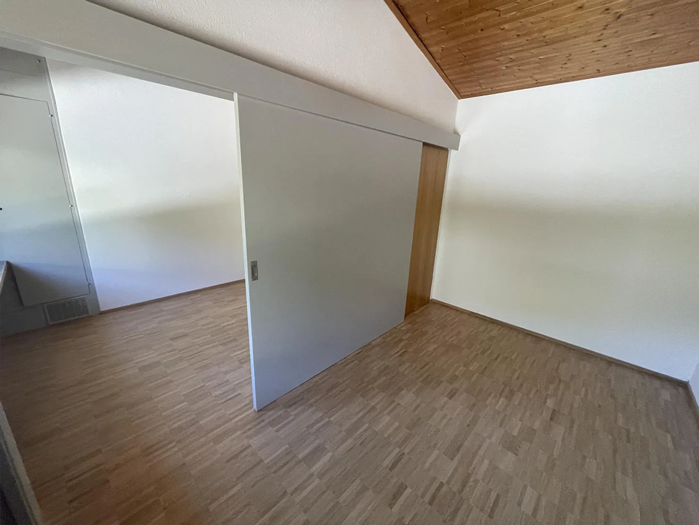 6.5-Room Single-Family Home with Pool and Double Garage in Arlesheim for Rent - Photo 7 of 12