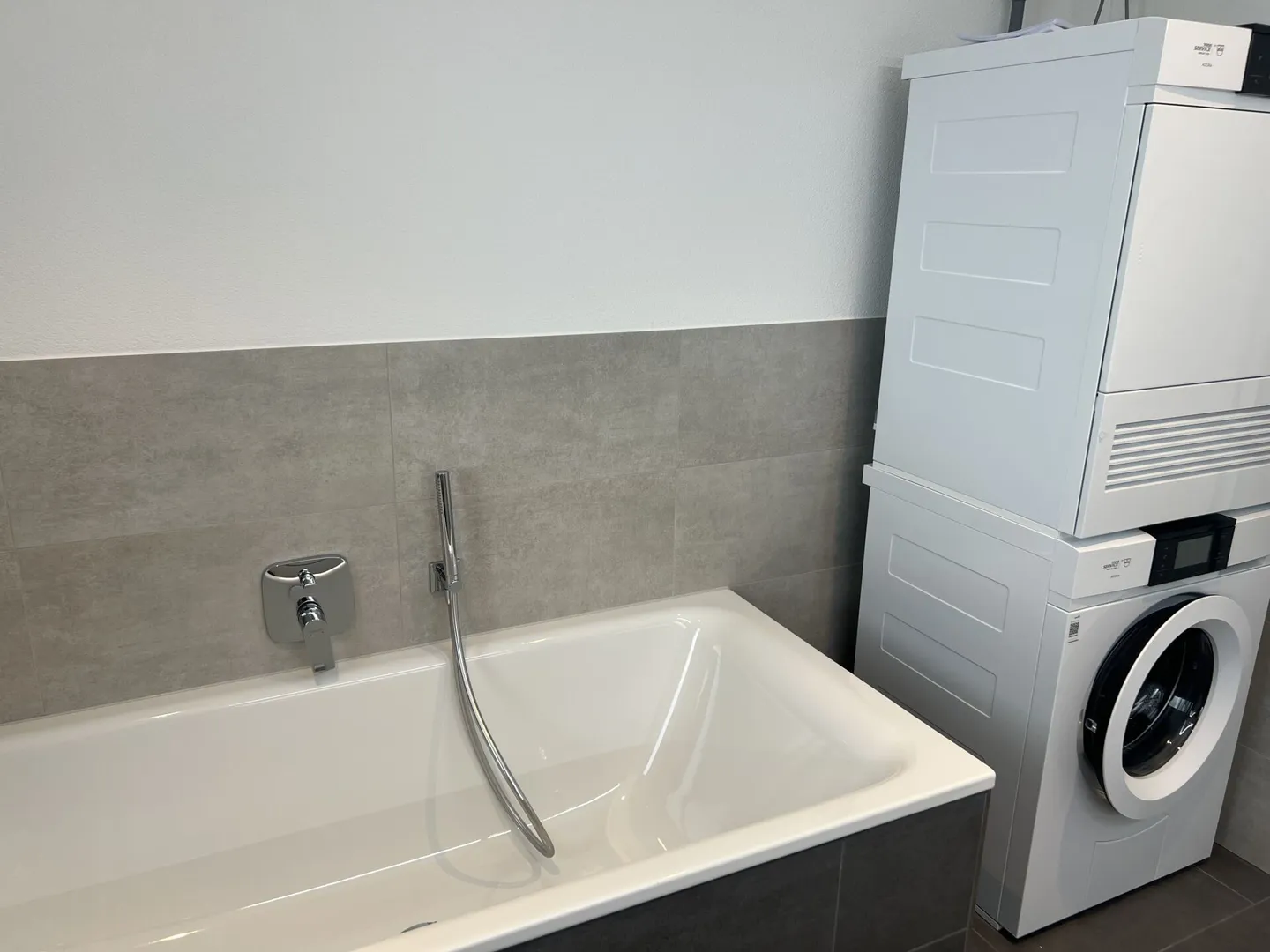 Apartment for sale - Photo 7 of 53