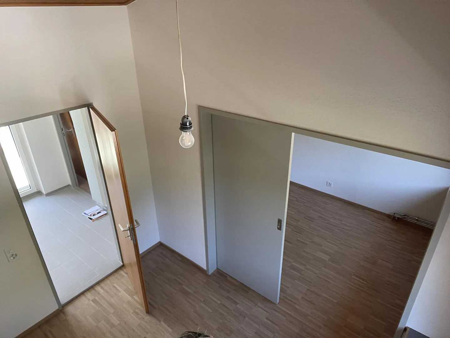 6.5-Room Single-Family Home with Pool and Double Garage in Arlesheim for Rent - Photo 11 of 12
