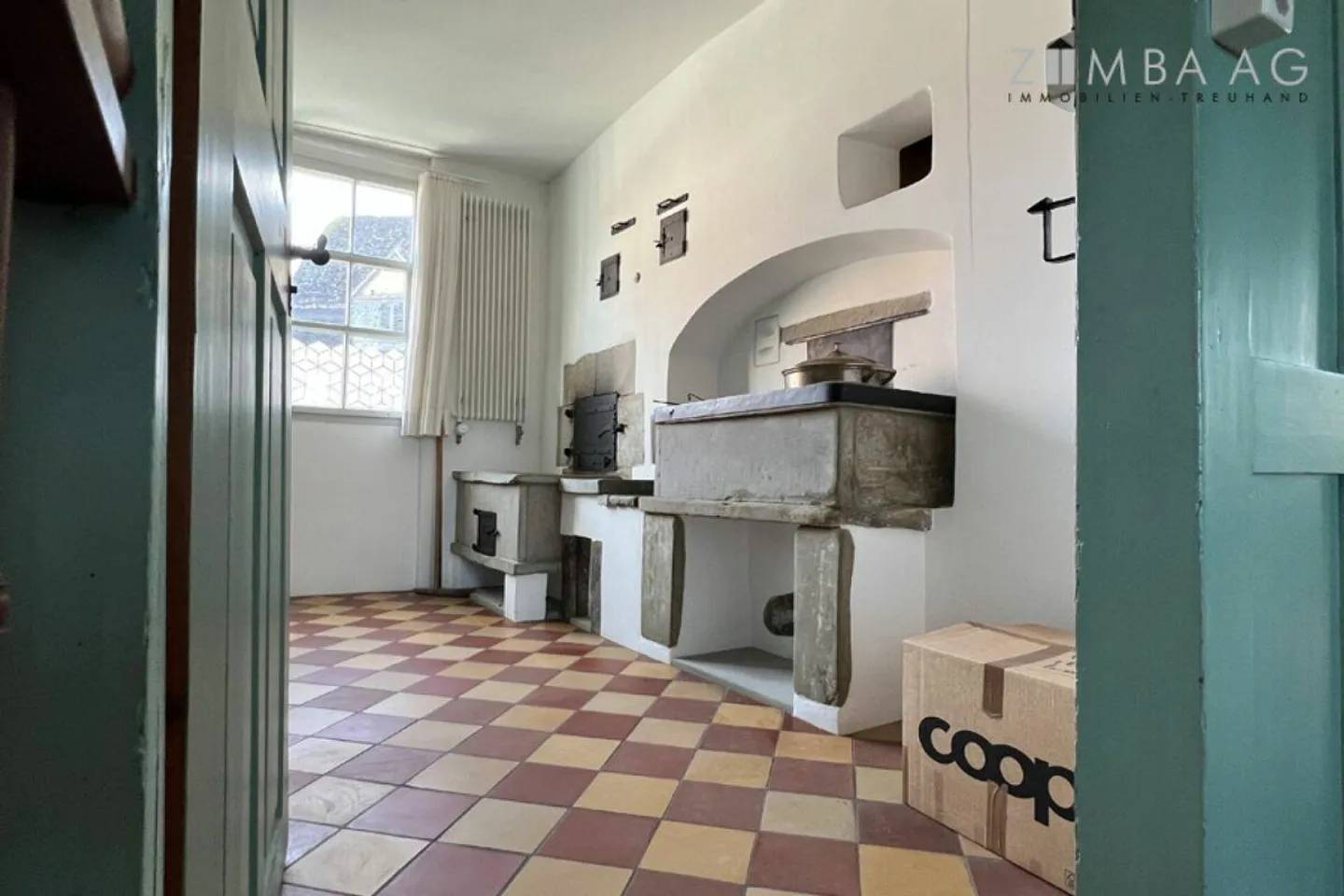 Maison individuelle historiquement de haute qualité - Photo 10 sur 24