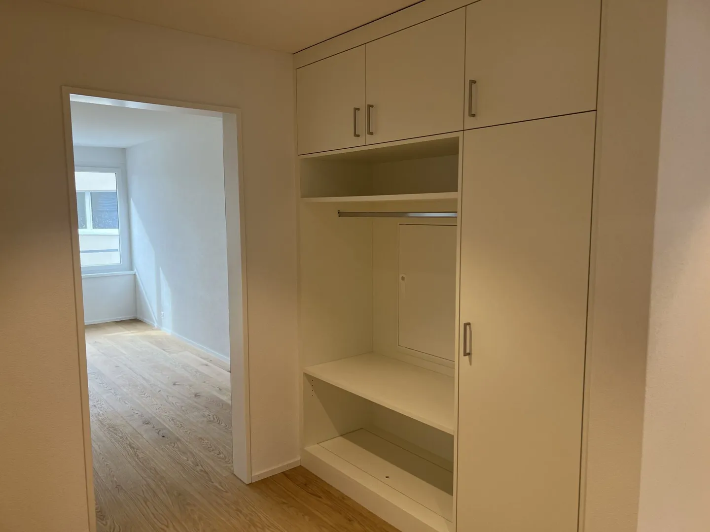 Apartment for sale - Photo 9 of 53