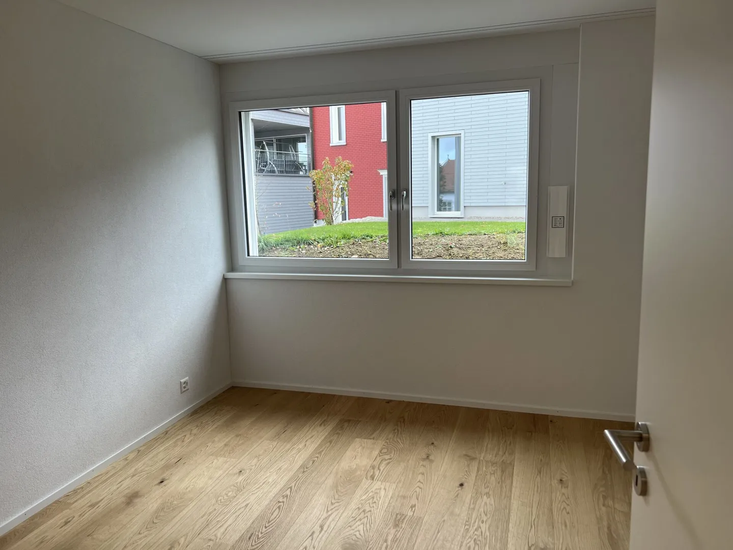 Apartment for sale - Photo 10 of 53