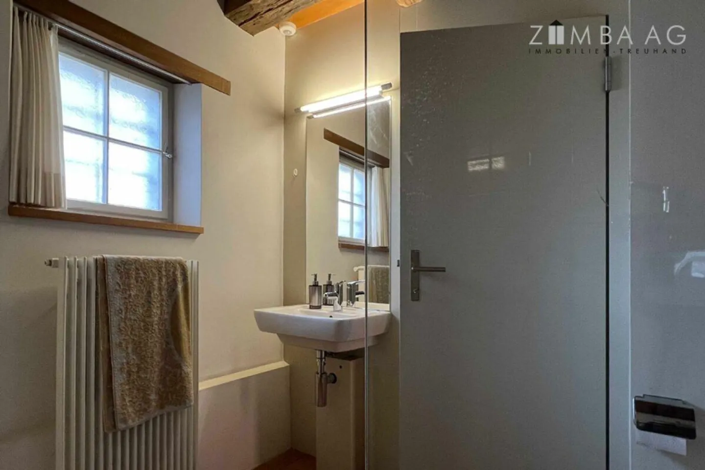 Maison individuelle historiquement de haute qualité - Photo 13 sur 24