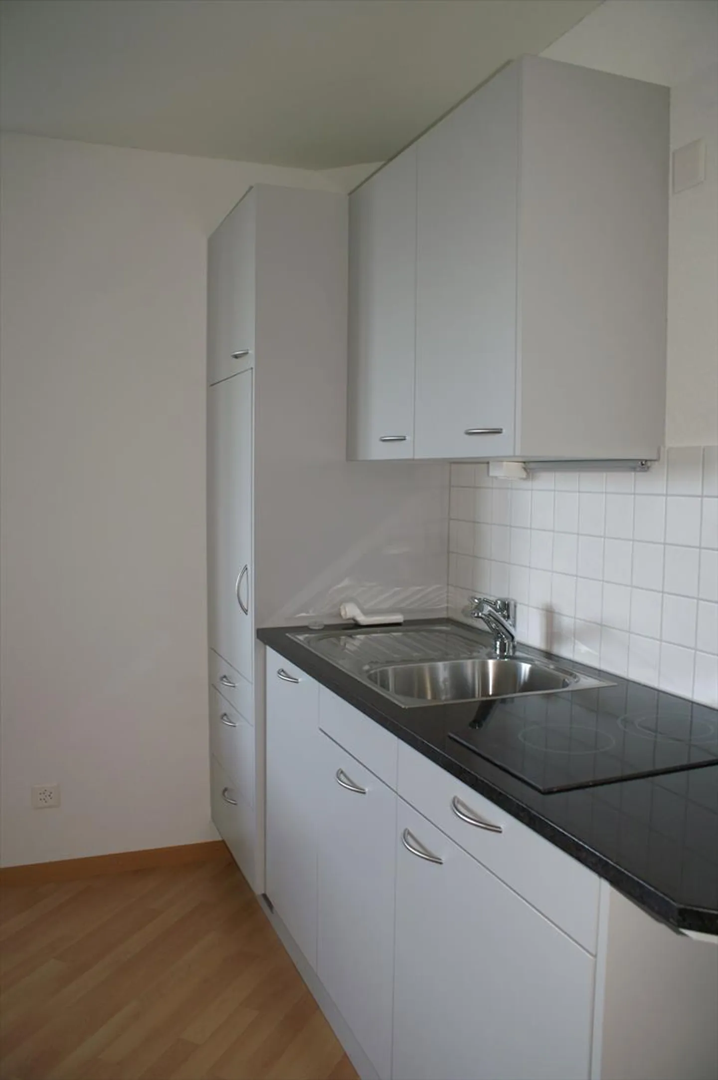 Furnished apartment for rent - Photo 5 of 6