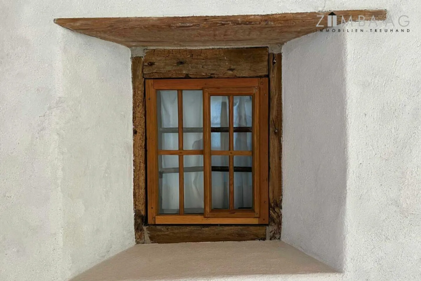 Maison individuelle historiquement de haute qualité - Photo 20 sur 24