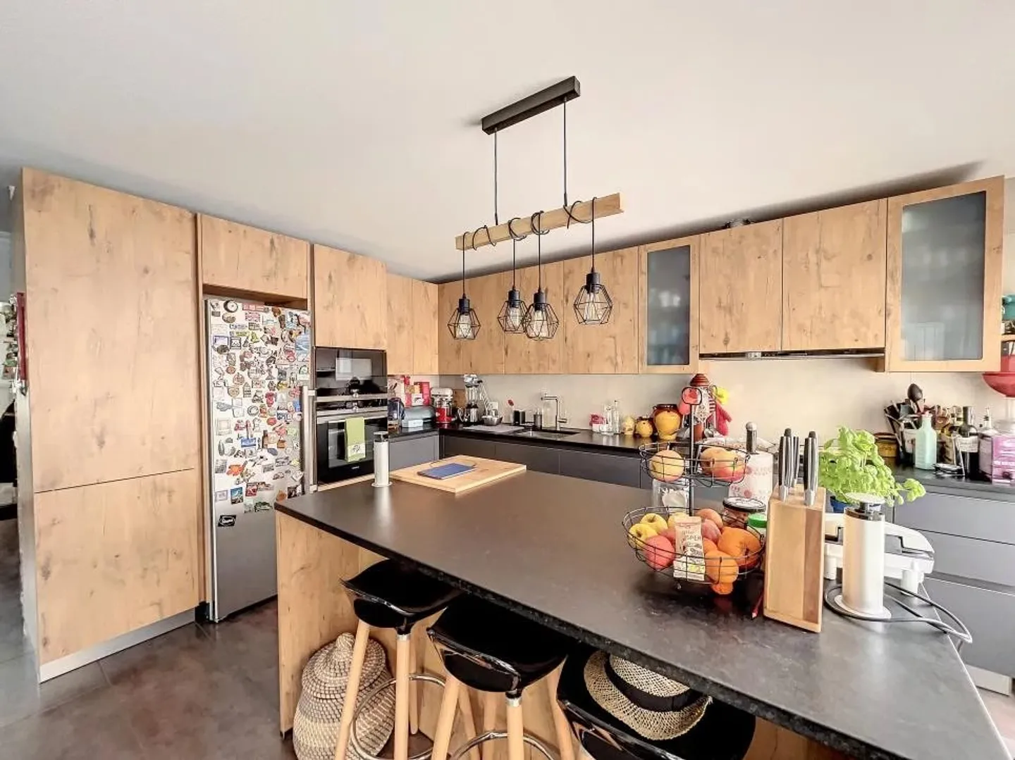 In una zona tranquilla, bella villa individuale, intimità e raro fascino! - Foto 2 di 9