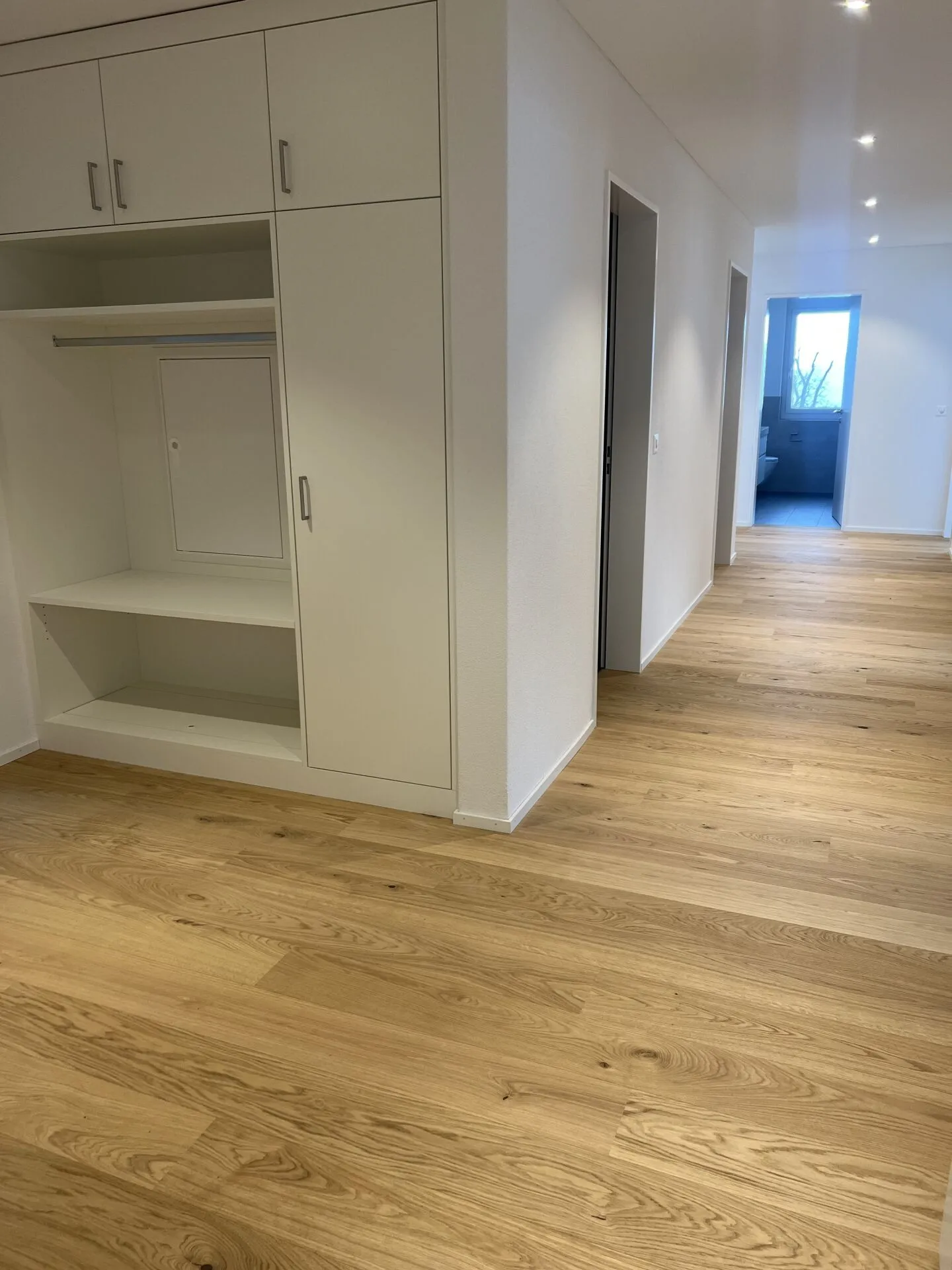 Apartment for sale - Photo 11 of 53