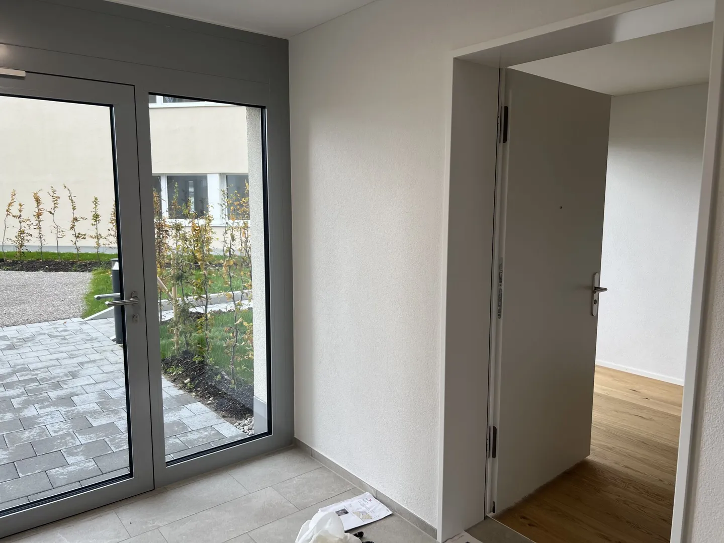 Apartment for sale - Photo 12 of 53