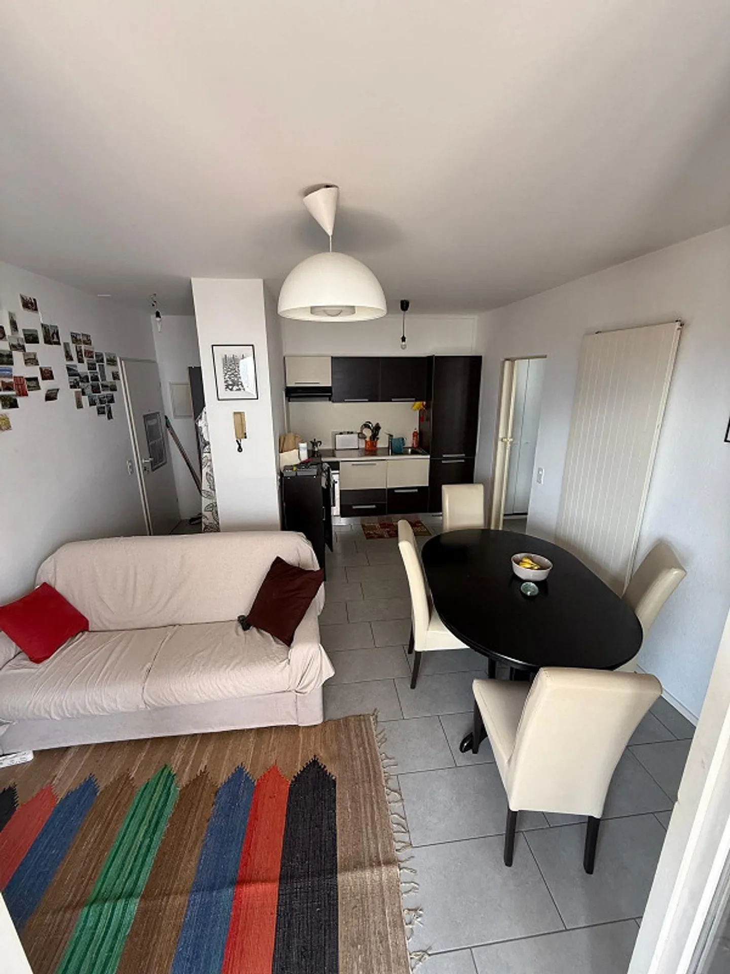 STRATEGICO 2,5 A LUGANO: ID 23864 - Foto 2 di 12