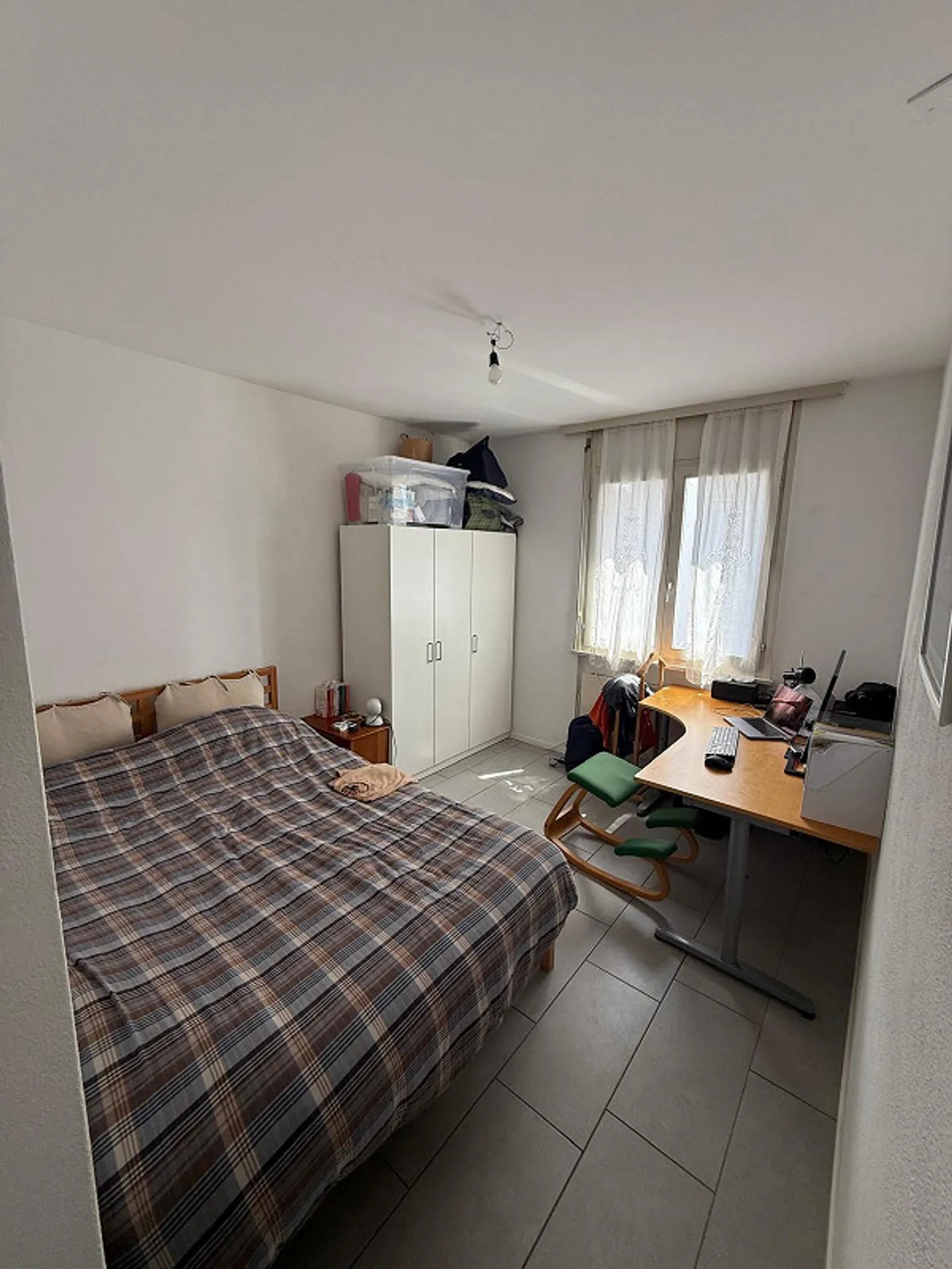STRATEGICO 2,5 A LUGANO: ID 23864 - Foto 6 di 12