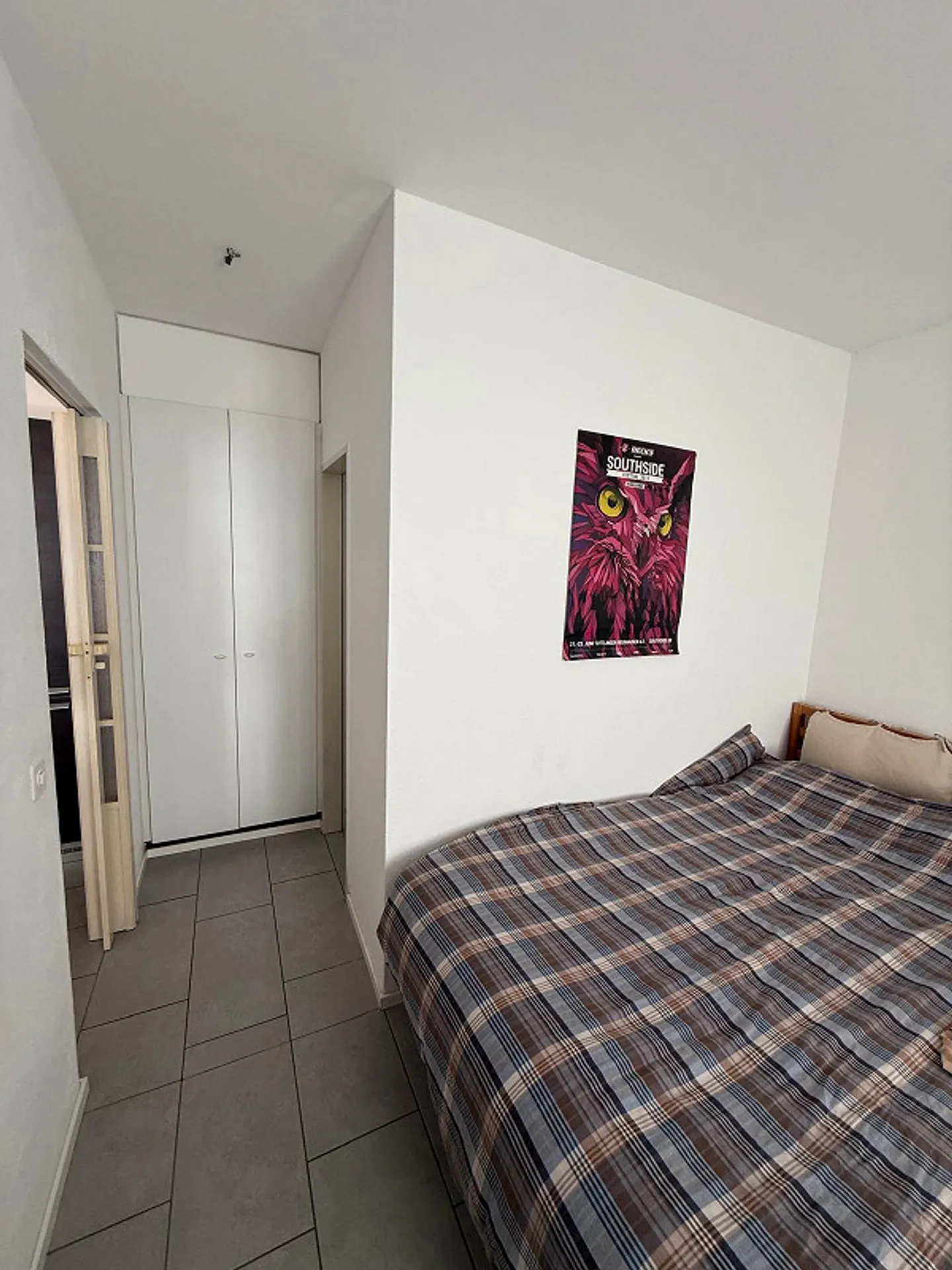 STRATEGICO 2,5 A LUGANO: ID 23864 - Foto 7 di 12