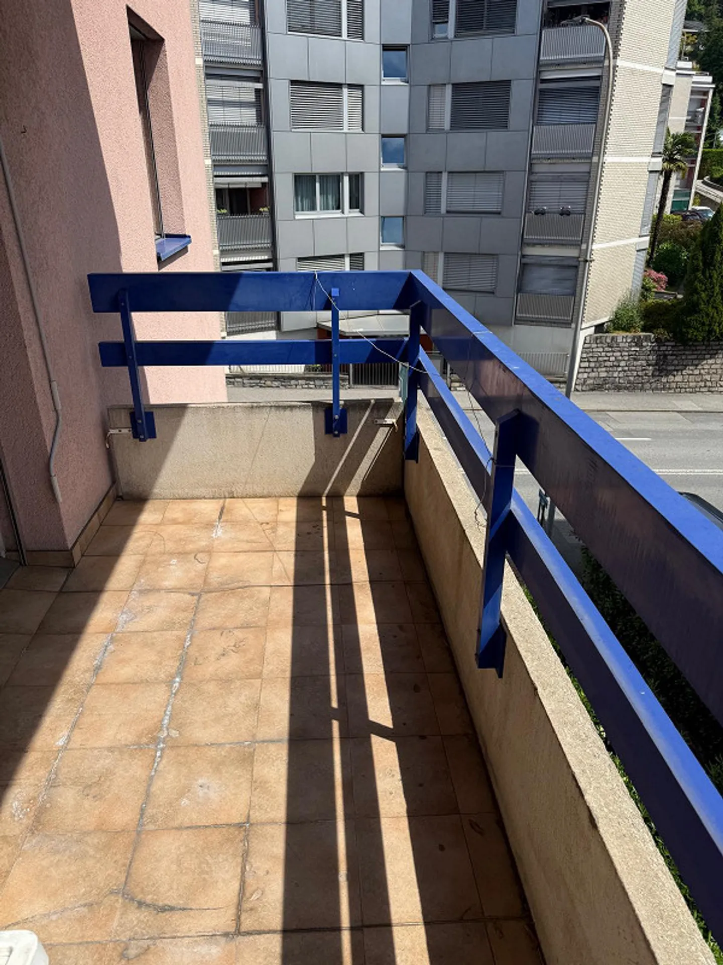 STRATEGICO 2,5 A LUGANO: ID 23864 - Foto 11 di 12