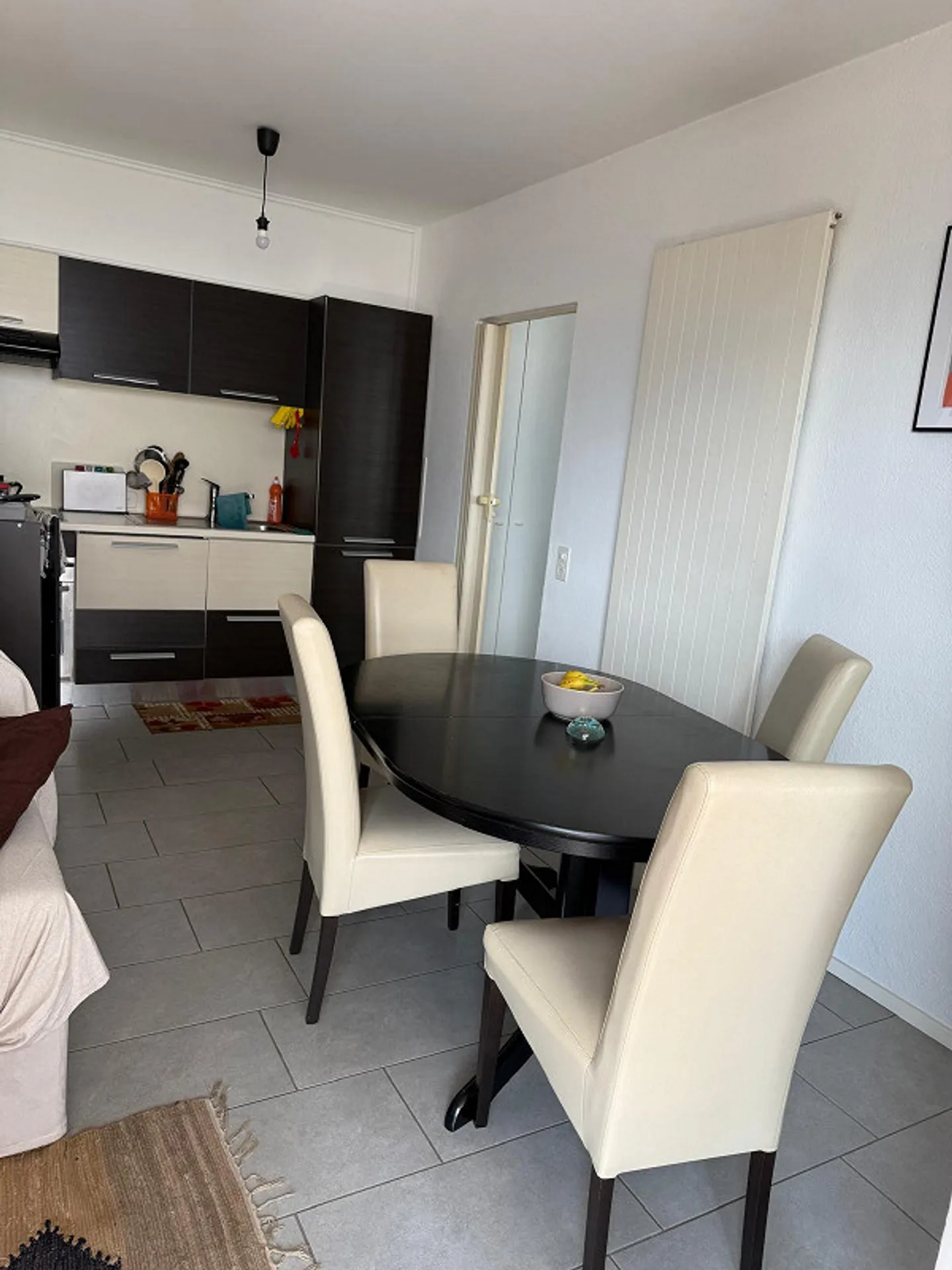 STRATEGICO 2,5 A LUGANO: ID 23864 - Foto 3 di 12