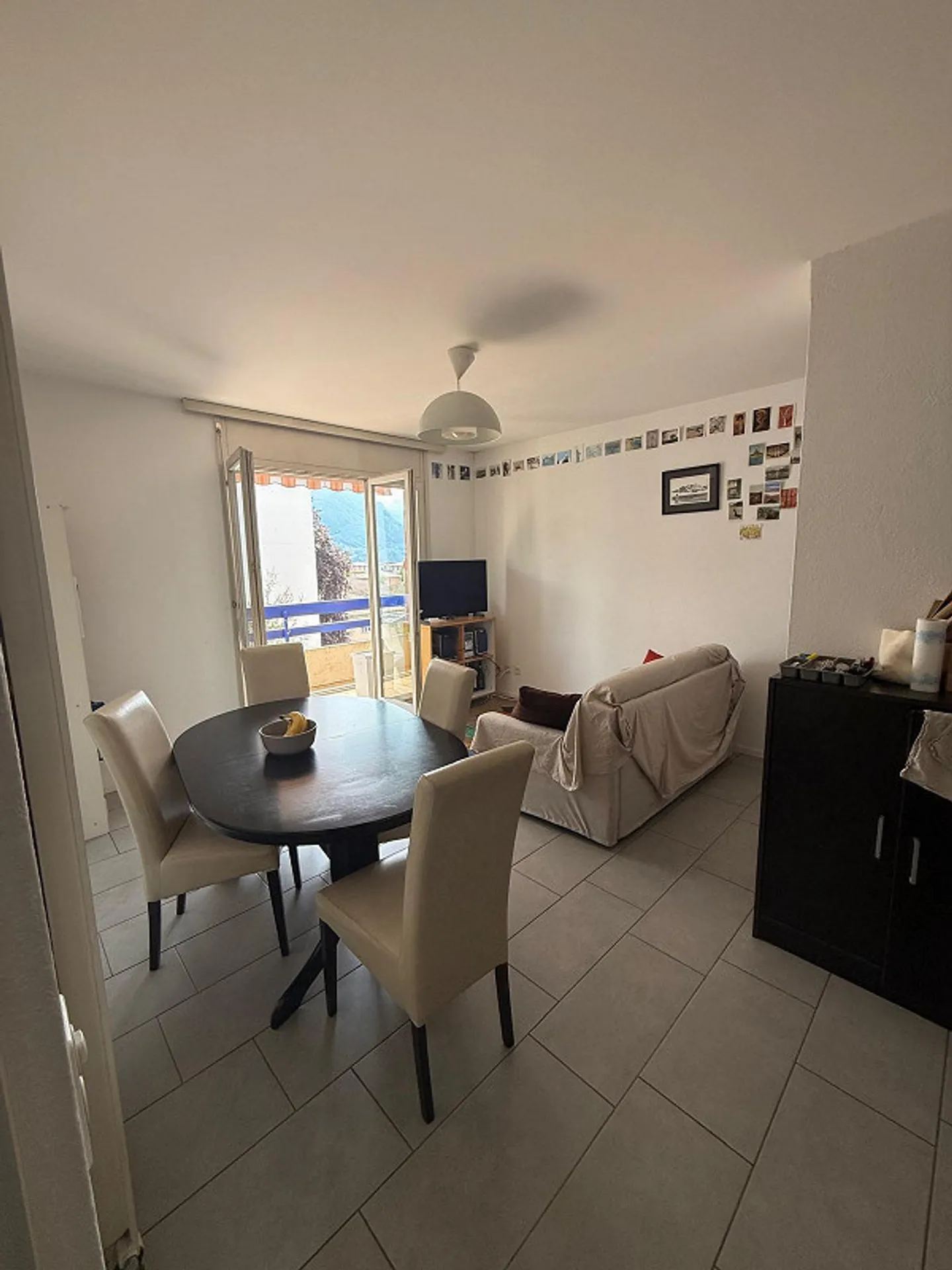 STRATEGICO 2,5 A LUGANO: ID 23864 - Foto 4 di 12
