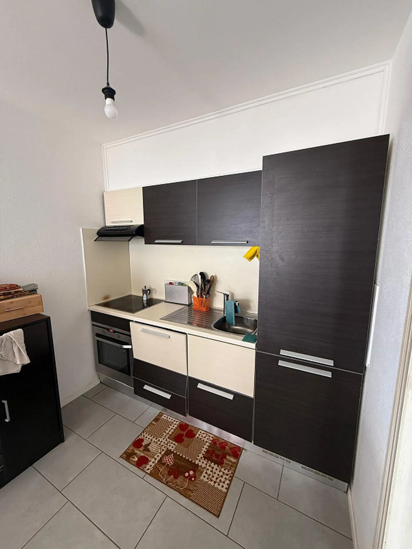 STRATEGICO 2,5 A LUGANO: ID 23864 - Foto 5 di 12