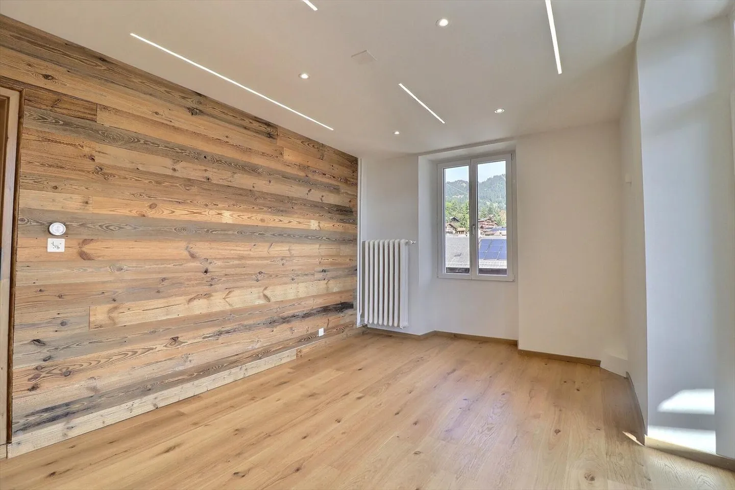 3-Zimmer-Wohnung - Foto 8 von 13