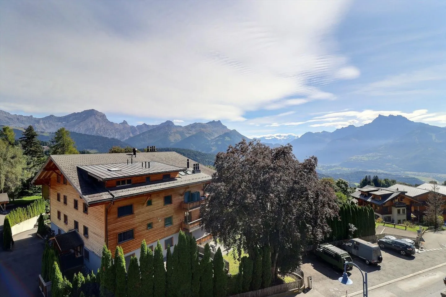 3-Zimmer-Wohnung - Foto 9 von 13