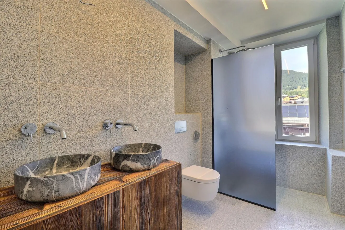 3-Zimmer-Wohnung - Foto 10 von 13