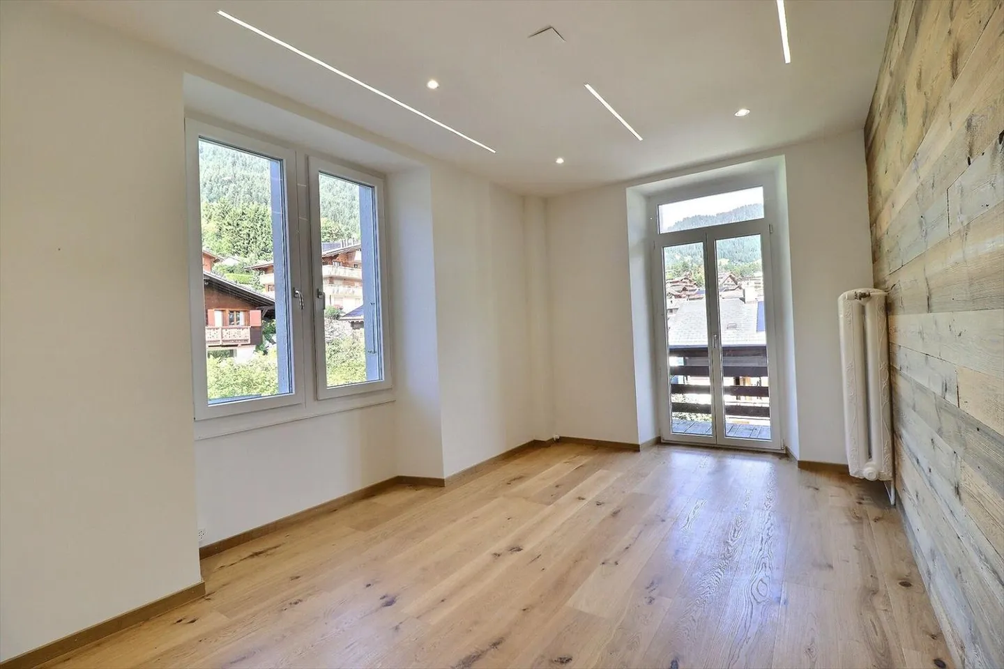 3-Zimmer-Wohnung - Foto 11 von 13