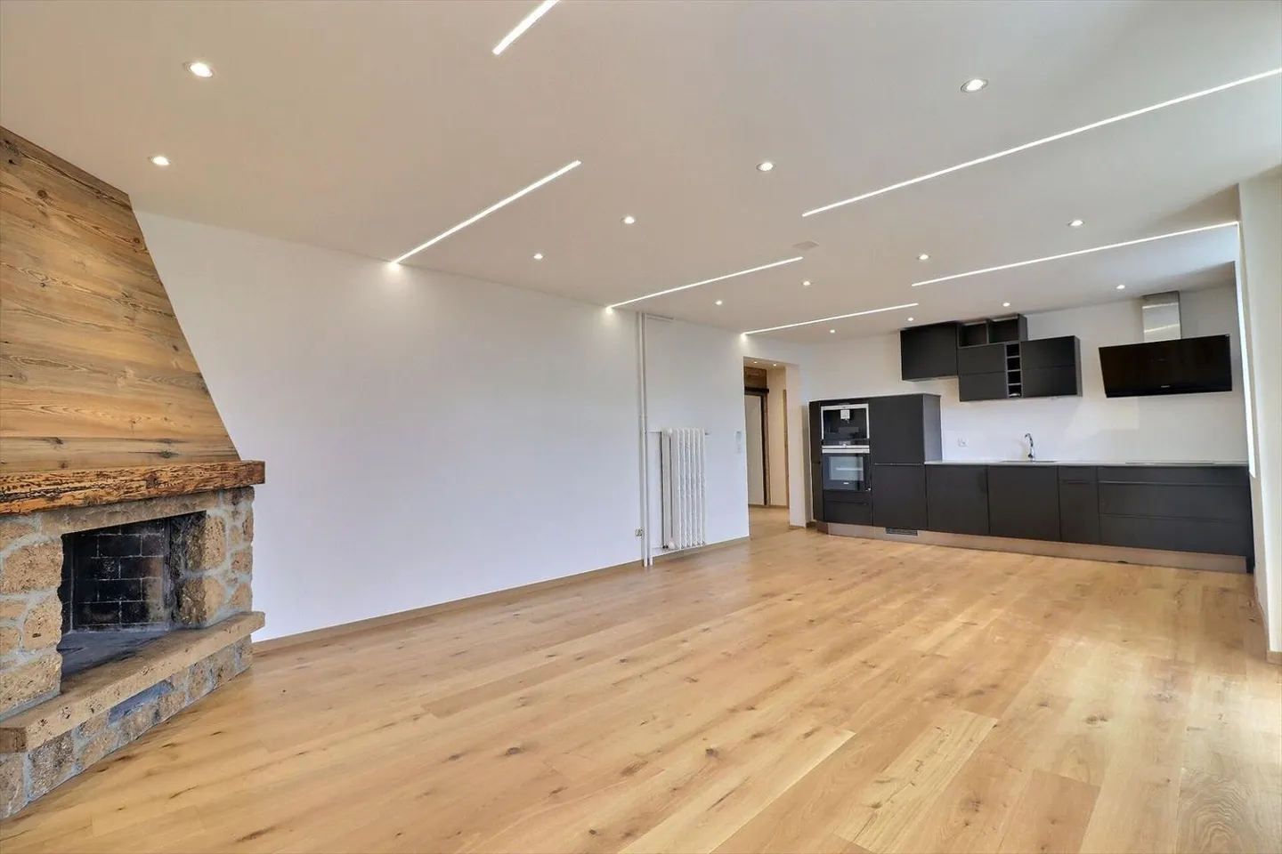 3-Zimmer-Wohnung - Foto 2 von 13